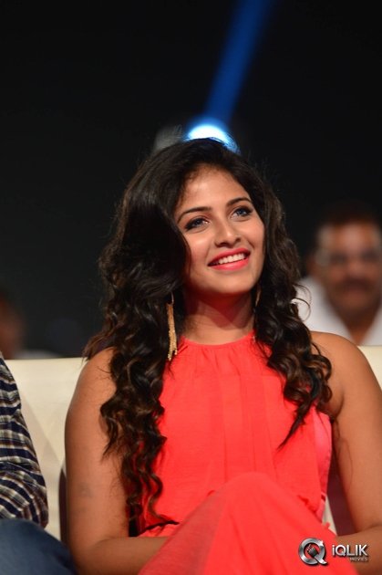 Anjali-at-Dictator-Movie-Audio-Launch